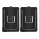 Anycubic Photon Mono Resin Spare Tank