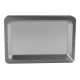 Anycubic Photon Mono SE Resin Spare Tank