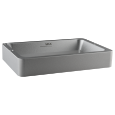 Anycubic Photon Mono SE Resin Spare Tank