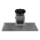 Anycubic Photon Mono SE Print platform module (whole kit)