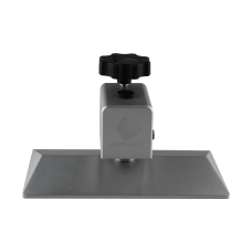 Anycubic Photon Mono SE Print platform module (whole kit)