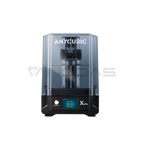 Anycubic Photon Mono X 6Ks