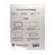 Anycubic Photon Mono X FEP Film (2 pcs)