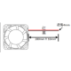 Anycubic Photon Air Filter Fan
