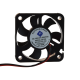 Anycubic Photon Air Filter Fan