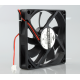 Anycubic Photon S UV-Lamp Cooling Fan