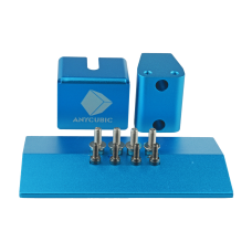 Anycubic Photon Zero Complete Build Plate kit