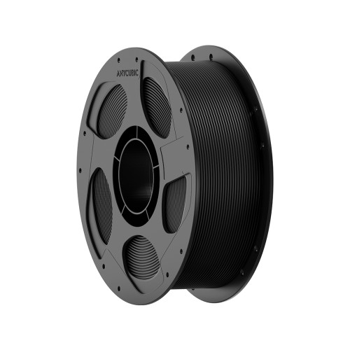 Anycubic PLA Basic Anycubic PLA Basic