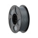 Anycubic PLA Basic