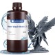 Anycubic vandeniu plovimo derva 2.0