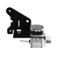Anycubic Vyper Extruder Assembly