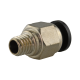 Anycubic Vyper Quick Connector