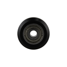 Anycubic Vyper Guide Wheel with Bearing