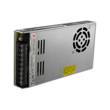 Anycubic Vyper Power Supply