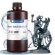 Anycubic Water-Wash Resin 2.0