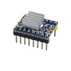 Artillery FS31W01 Stepper Driver