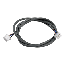 Artillery Genius Filament Sensor Cable