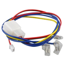 Artillery Genius Pro FFC Cable