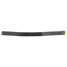 Artillery Genius X-axis FFC Cable Assembly