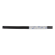 Artillery Genius X-axis FFC Cable