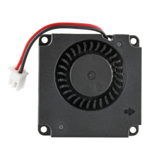 Artillery Hornet Right Filament Cooling Fan - 40x40x10mm