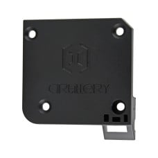 Artillery Hornet Extruder Cover