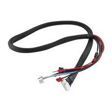 Artillery Hornet Extruder Cable