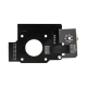 Artillery Hornet Extruder Board 