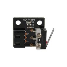 Artillery Hornet End-Stop Limit Switch
