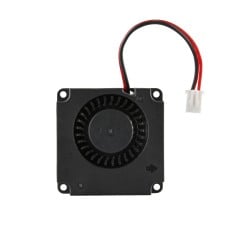 Artillery Hornet Left Filament Cooling Fan - 40x40x10mm