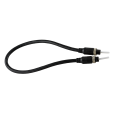 Artillery Hornet Hot-End Cable with PTFE-Tube