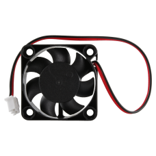 Artillery Hornet Mainboard Fan - 40x40x10mm