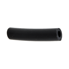 Artillery Hornet PTFE Tube - 2x4/46mm