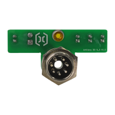 Artillery Hornet Print Head Connection Board 