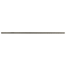 Artillery Hornet Z-axis Lead Screw