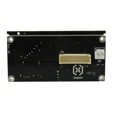 Artillery Sidewinder X1 Z-axis Board