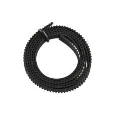 Artillery X/Y-axis Belt - 750mm