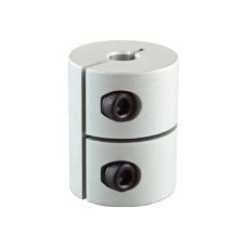 Artillery X1 Z-axis Coupler