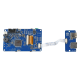 Artillery Genius Pro/Sidewinder X2 jutiklinio ekrano komplektas