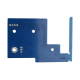 Artillery Genius Pro/Sidewinder X2 X-axis Board