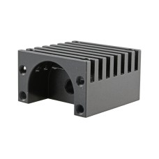 Artillery Hornet Heat Sink