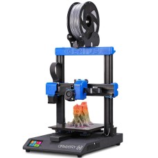 Artillery Genius-Pro - 3D Printer - 220x220x250mm 