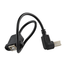 Artillery Hornet Internal USB Connection Cable