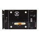Artillery Sidewinder X1 Extruder Board