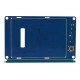 Artillery Sidewinder X1 Touch Screen Control Board