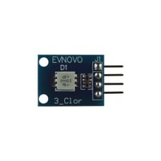 Artillery Sidewinder X1 LED Light Module 
