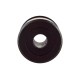 Artillery Steel Timing Pulley - 2GT-20/5mm