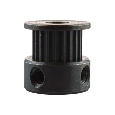 Artillery plieninis paskirstymo skriemulys - 2GT-20/5mm