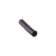 Artillery Sidewinder X1 PTFE vamzdelis - 2x4/20mm