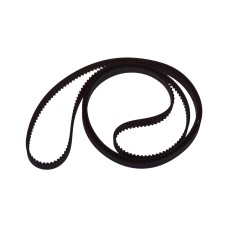 Artillery Sidewinder X1 Closed Loop Belt - GT2/760mm